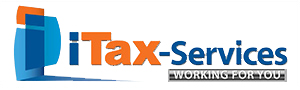 iTax-Services LLC